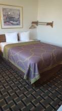 Hotel Super 8 Grand Rapids Center Wyoming