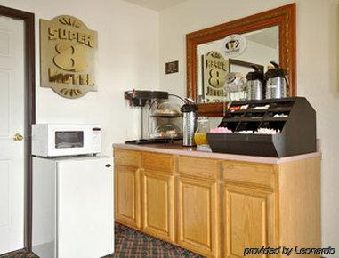 Hotel Super 8 Grand Rapids Center Wyoming